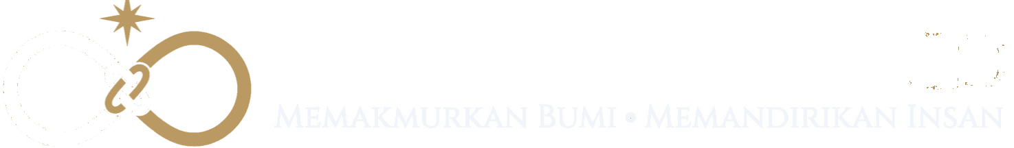 berdayakita.id — Memakmurkan Bumi • Memandirikan Insan